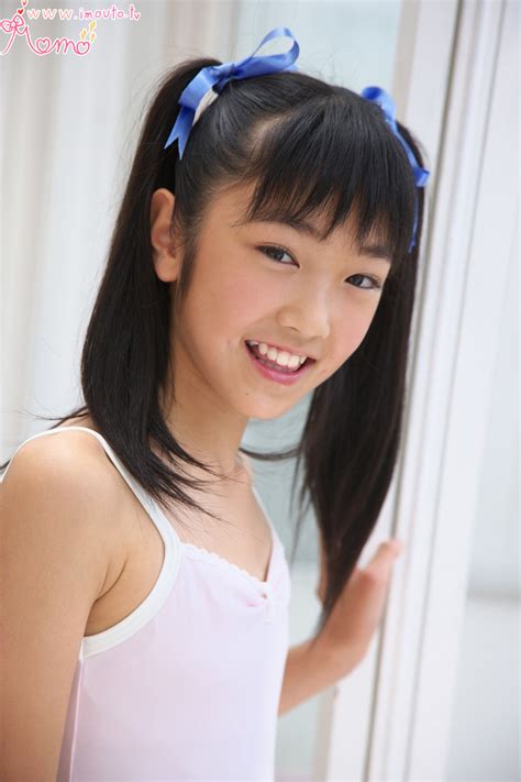 670 Free images of Japanese Girl. Japanese girl and japanese high resolution images. Find your perfect picture for your project. Royalty-free images. Adult Content SafeSearch. Adult Content SafeSearch. 1-100 of 670 images. Next page. 7. 